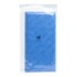 Convatec ConvaMax Pansement superabsorbant non adhésif