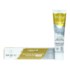 Argiletz Dentifrice Bio Mineral Activ