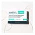 Suvégel Ionic capsules vaginales
