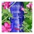 Melvita eau florale de géranium bio