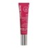 Topicrem AH3 Soin Contour des yeux global anti âge