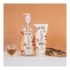 MKL Gel Douche Surgras Bio
