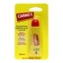 Carmex Baume à lèvres Original