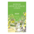 Weleda Crème de Douche