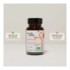 French Mush Cordyceps Bio gelules