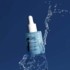 Endro sérum hydratant bio