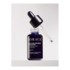 Horace sérum acide salicylique + niacinamide