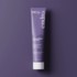 Endro Crème de nuit anti âge bio
