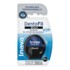 Inava Dentofil Black fil dentaire 50 m