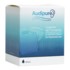 Lingettes nettoyantes pour appareil auditif