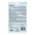 Medela Masque rafraichissant pour seins
