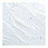 Biotherm Aquasource+ Electrolyte Dewy Gel hydratant 100h