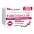 Forté Pharma FortéVeinol 12h comprimés