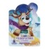 Kneipp Bain moussant pour enfant