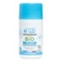 MKL Déodorant bio roll on