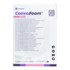 ConvaFoam pansement hydrocellulaire siliconé adhésif multisite