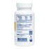 Alvityl Oméga 3 capsules