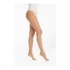 Sigvaris Dynaven Transparent Chaussettes Morpho moins Femme Classe 2