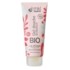 MKL Gel Douche Surgras Bio
