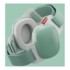 Alpine casque anti bruit bébé Muffy Baby Comfort