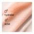 Clinique Moisture Surge Soin auto réhydratant 100H