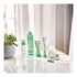 Topicrem AC Control Gel nettoyant purifiant