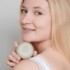 Endro Shampoing solide bio Cheveux gras
