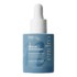 Endro sérum hydratant bio