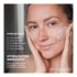 Granions Crème hydratante visage SPF 30