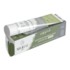 Argiletz Dentifrice Argile verte Mineral Activ bio