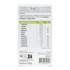 Granions Hydrop Booster d'hydratation stick