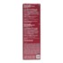 Filorga Pro Collagen Sérum liftant tenseur