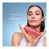 Melvita source de roses eau extraordinaire bio