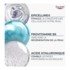 Eucerin Hyaluron Filler + longevity Soin de nuit épigénétique