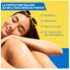 Cerave Lait solaire invisible hydratant SPF 50+