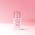 Solinotes Eau de Parfum