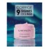 Garancia Étoile du Jour Crème Riche Rose Suprême Volumatrice Meno-Expert