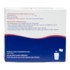 Smecta antidiarrhéique sachet Fraise