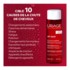 Uriage AP Hair Shampooing volume