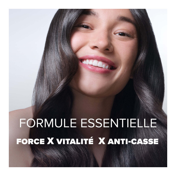 Forcapil fortifiant Expert gélules