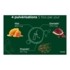 Lehning Propomax Gorge spray doux bio
