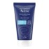 Avène Homme Baume après rasage