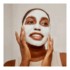 Topicrem AC Control masque purifiant