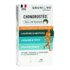 Chondrostéo+ Roll-on de massage