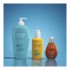 Biotherm Lait après soleil oligo-thermal