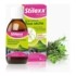 Stilaxx Sirop toux sèche