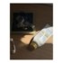 Horace Hydratant Visage Matifiant SPF 30