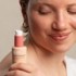 Même Cosmetics Sérum Bonne mine