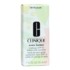 Clinique Even Better Fond de teint éclat SPF 15