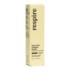 Respire Soin Lèvres Collagène Booster SPF 20